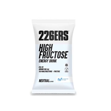 Picture of 226ERS FRUCTOSE DRINK MONO NEUTRAL